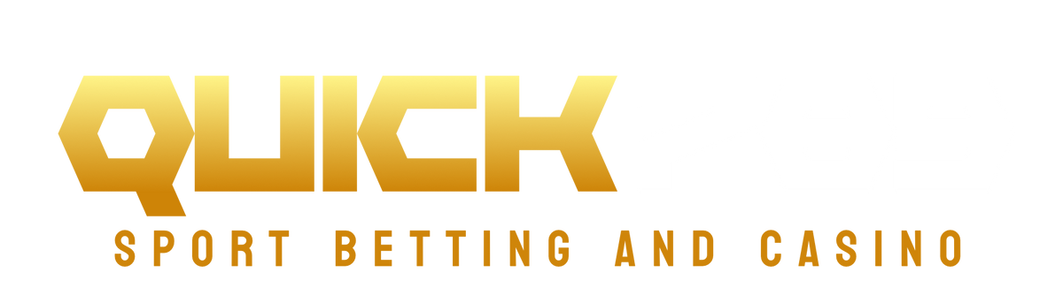 QUICK789